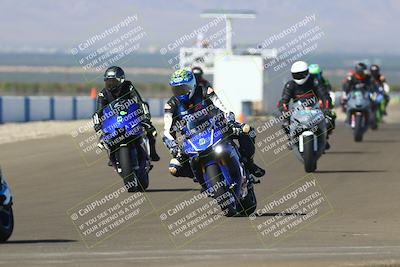 media/Sep-21-2025-TrackDaz (Sun) [[277c75b276]]/B Group/1020am (Turn 1)/